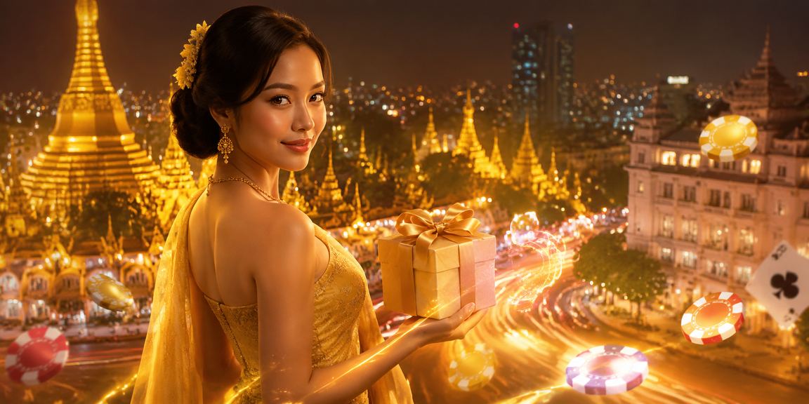 vibet