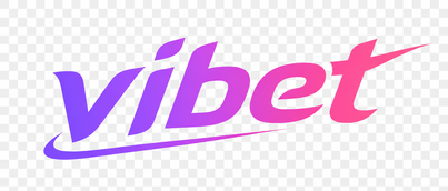 vibet